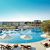 SENTIDO Port Royal , Kolymbia, Rhodes, Greek Islands - Image 6