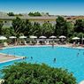 smartline Mistral in Kolymbia, Rhodes, Greek Islands
