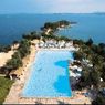 Corfu Imperial Grecotel Exclusive Resort in Kommeno Bay, Corfu, Greek Islands