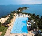 Corfu Imperial Grecotel Exclusive Resort
