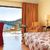 Corfu Imperial Grecotel Exclusive Resort , Kommeno Bay, Corfu, Greek Islands - Image 2