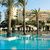 Grecotel Eva Palace , Kommeno Bay, Corfu, Greek Islands - Image 1