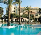 Grecotel Eva Palace