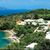 Grecotel Eva Palace , Kommeno Bay, Corfu, Greek Islands - Image 3