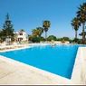 Ambavris I in Kos Town, Kos, Greek Islands
