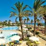 Grecotel Kos Imperial Thalasso in Kos Town, Kos, Greek Islands