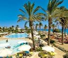 Grecotel Kos Imperial Thalasso