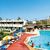 Nicon Apartments , Kos Town, Kos, Greek Islands - Image 1