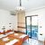 Nicon Apartments , Kos Town, Kos, Greek Islands - Image 2