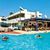 Nicon Apartments , Kos Town, Kos, Greek Islands - Image 3