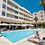 Saint Constantine Aparthotel , Kos Town, Kos, Greek Islands - Image 1