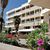 Saint Constantine Aparthotel , Kos Town, Kos, Greek Islands - Image 4