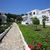 Mousses Hotel , Koukounaries, Skiathos, Greek Islands - Image 2