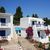 Mousses Hotel , Koukounaries, Skiathos, Greek Islands - Image 3