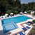 Myrtia Summer Village , Koukounaries, Skiathos, Greek Islands - Image 1