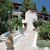 Myrtia Summer Village , Koukounaries, Skiathos, Greek Islands - Image 2