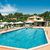 Noula Sunset Apartments , Koukounaries, Skiathos, Greek Islands - Image 1