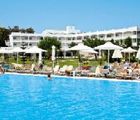 Hotel Louis Zante Beach