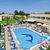 Ilios Aparthotel , Laganas, Zante, Greek Islands - Image 1