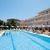 Ionis Art Hotel , Laganas, Zante, Greek Islands - Image 1