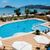 Mediterranean Beach Resort , Laganas, Zante, Greek Islands - Image 1