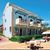 Mediterranean Beach Resort , Laganas, Zante, Greek Islands - Image 3