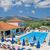 Paradise Apartments , Laganas, Zante, Greek Islands - Image 1