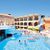 President Apartments , Laganas, Zante, Greek Islands - Image 1