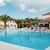 Pythari Apartments , Laganas, Zante, Greek Islands - Image 1