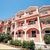 Sarakina Apartments , Laganas, Zante, Greek Islands - Image 1