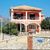 Sarakina Apartments , Laganas, Zante, Greek Islands - Image 3