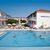 Tassia Studios , Laganas, Zante, Greek Islands - Image 1