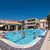 Vivian Hotel , Laganas, Zante, Greek Islands - Image 2