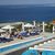 Mouikis Village Apartments , Lakithra, Kefalonia, Greek Islands - Image 3