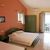 Mouikis Village Apartments , Lakithra, Kefalonia, Greek Islands - Image 6