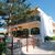 Alice Springs Hotel and Apartments , Lambi, Kos, Greek Islands - Image 3