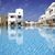 Diamond Deluxe Hotel , Lambi, Kos, Greek Islands - Image 1