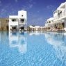 Diamond Deluxe Hotel in Lambi, Kos, Greek Islands