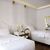 Diamond Deluxe Hotel , Lambi, Kos, Greek Islands - Image 2