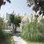 Diamond Apartments , Lambi, Kos, Greek Islands - Image 3