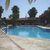 Diamond Apartments , Lambi, Kos, Greek Islands - Image 1