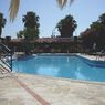 Diamond Apartments in Lambi, Kos, Greek Islands