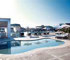 Pelagos Suites Hotel