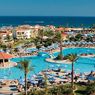 Lindos Princess in Lardos, Rhodes, Greek Islands