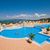 Dionysos Village Resort , Lassi, Kefalonia, Greek Islands - Image 1