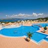 Dionysos Village Resort in Lassi, Kefalonia, Greek Islands