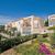 Dionysos Village Resort , Lassi, Kefalonia, Greek Islands - Image 2