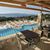 Dionysos Village Resort , Lassi, Kefalonia, Greek Islands - Image 3