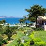 Enalion Suites in Lassi, Kefalonia, Greek Islands