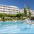 Hotel Mediterranee , Lassi, Kefalonia, Greek Islands - Image 1